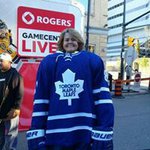 Debbie Richardson Boric - @debbie.richardson - Instagram