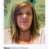 Debbie Richardson Br - @debbiebryant1961 - TikTok