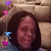 debbierichardson18 - @debbierichardson18 - TikTok