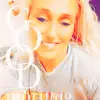debbierichardson2419 - @debbierichardson2419 - TikTok