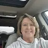 debbierichardsons8 - @debbierichardsons8 - TikTok