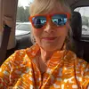 Debbie Dearen Richmond - @debbierichmondart - TikTok