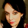 Debbie Richmond - @debbierichmond87 - TikTok