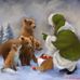Debbie Richmond - Facebook
