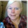 Debbie Richmond - @debbie.richmond2 - TikTok