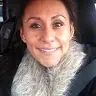 Debbie Richmond - @bellamorena021 - TikTok
