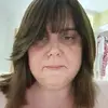 Debbie Richmond - @debbierichmond5 - TikTok