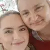 Debbie Richmond - @debbie.richmond4 - TikTok