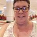 Debbie Richmond - Facebook