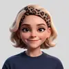 Debbie Richmond - @debbie.richmond68 - TikTok