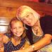 Debbie Richmond - Facebook