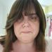 Debbie Richmond - Facebook