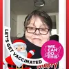 Debbie Richmond - @debbie.richmond92 - TikTok