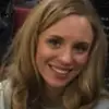 Debbie Sellnow-Richmond - @debbie.sellnowric - TikTok