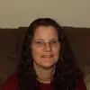 Debbie Velte Richmond - @debbie.velte.rich - TikTok