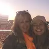 debbierichmond16 - @debbierichmond16 - TikTok