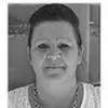 debbierichmond227 - @debbierichmond227 - TikTok