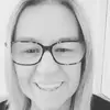debbierichmond - @debbierichmond - TikTok
