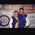 Debbie A. Timmons Rickards - Facebook