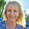 Debbie Rickard85 - @debbierickard85 - TikTok