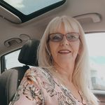 Debbie Rickard - @debralee66 - Instagram