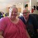 Debbie Rickard - Facebook