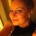 Debbie Rickard - Facebook