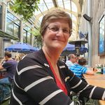 Debbie Rickard - @debbie.rickard03 - Instagram