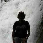 Debbie Rickard - @debric1 - Instagram
