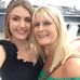 Debbie Rickard - Facebook