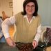 Debbie Rickard - Facebook
