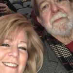 Debbie Rickard - @debrickard5082 - Instagram