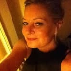Debbie Rickard - Facebook
