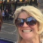 Debbie Rickard - @debrockard - Instagram