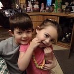 Debbie Rickard-Morris - @rickardmorris - Instagram