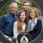 Debbie Rickard Waidl - @debbiewaidl - Instagram