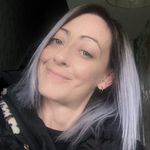 Debbie Rickards - @debbie.rickards - Instagram