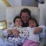 Debbie Rickards - @debbierickards - Instagram