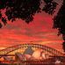 Deborah Rickard - Facebook