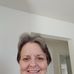 Debra Rickard - Facebook