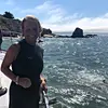Debbi Erickson Beyers - @debbi.erickson.be - TikTok