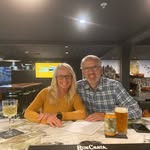 Debbi Erickson Beyers - @debbiericksonbeyers - Instagram