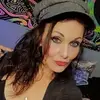 Debbi Erickson - @debbi.erickson - TikTok