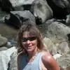 Debbie Ericks - @debbie.ericks - TikTok