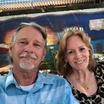 Debbie Mossman Ricks - @debbie_mossman_ricks - Instagram