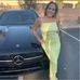 Debbie Pitchford Ricks - Facebook