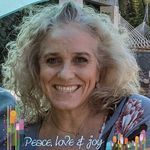Debbie Pitchford Ricks - @debbie_pitchford.ricks - Instagram