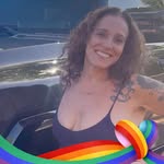 Debbie Pitchford Ricks - @debbiericks - Instagram