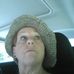 Debbie Ricks - Facebook