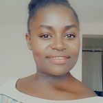 Debbie Ricks - @debyakinyi - Instagram